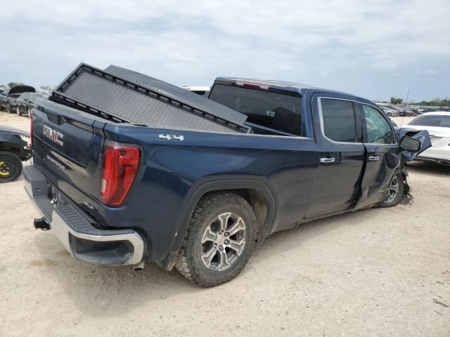 3GTU9DED0MG174730 GMC Sierra K15 3