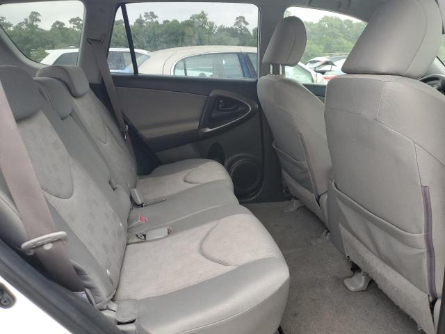 2010 Toyota Rav4 VIN: JTMZF4DV8AD017920 Lot: 50488074