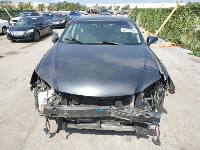 2010 Lexus Es 350 VIN: JTHBK1EG4A2350475 Lot: 52268694