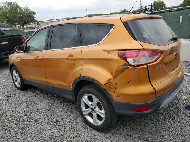 2016 Ford Escape Se VIN: 1FMCU0G79GUB24822 Lot: 50350184