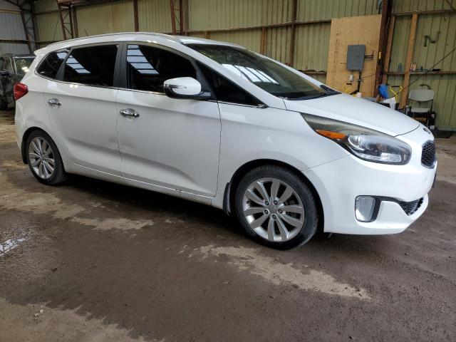 2015 KIA RONDO KNAHU8A36F7122776