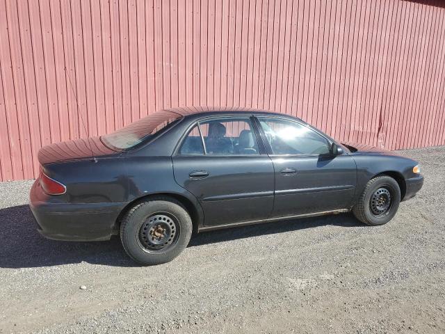 52417654 | 2003 Buick century custom