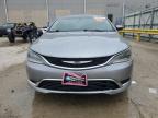 CHRYSLER 200 LIMITE снимка