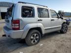 Wichita, KS에서 판매 중인 2008 Jeep Liberty Sport - All Over