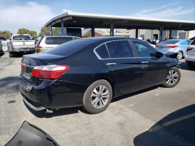 2014 Honda Accord Lx VIN: 1HGCR2F39EA090882 Lot: 51273054