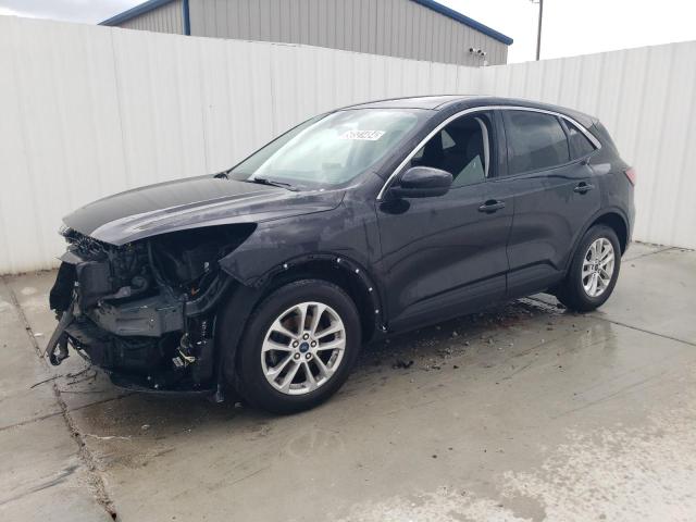 2021 Ford Escape Se VIN: 1FMCU0G61MUB23232 Lot: 45018254