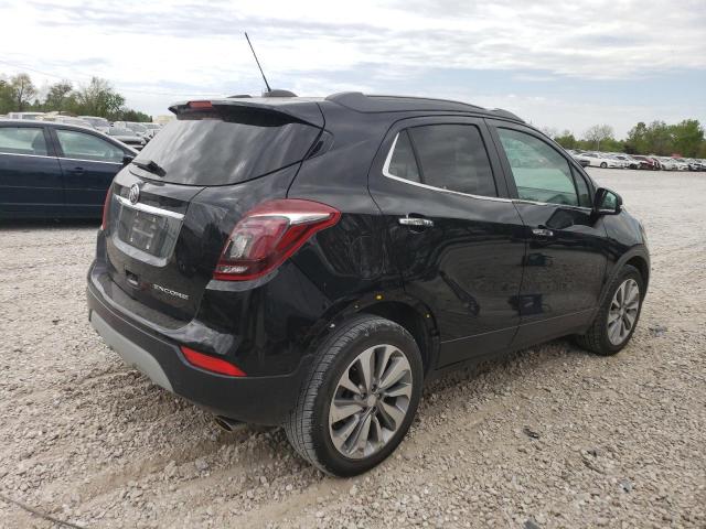 VIN KL4CJASB8KB882583 2019 Buick Encore, Preferred no.3