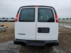 Lot #2989328621 2021 CHEVROLET EXPRESS G2