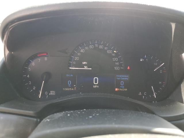 2014 Cadillac Ats VIN: 1G6AA5RAXE0179104 Lot: 47645004