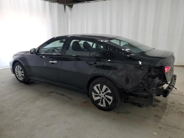 2023 Nissan Altima S VIN: 1N4BL4BV3PN336728 Lot: 53136874