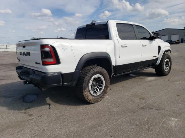 2022 RAM 1500 TRX - 1C6SRFU97NN151753