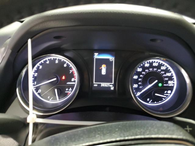 2019 Toyota Camry - Image 9