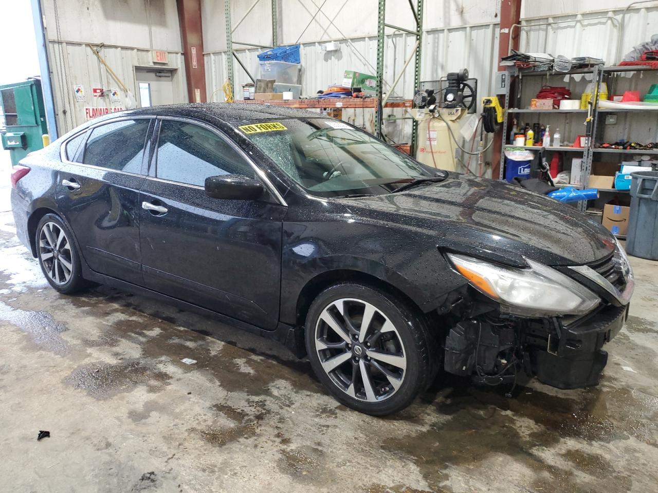 1N4AL3AP3HN308714 2017 Nissan Altima 2.5