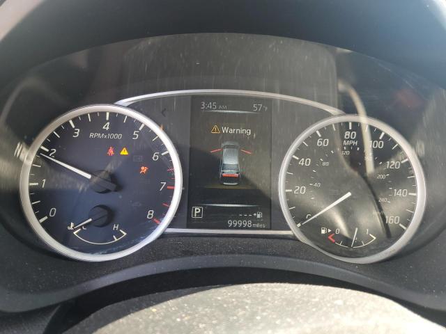 2017 Nissan Sentra S VIN: 3N1AB7AP7HL722957 Lot: 49886684