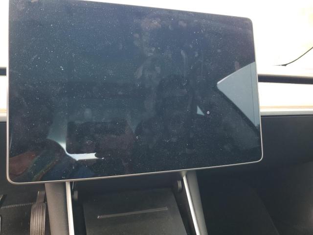 2018 TESLA MODEL 3 - 5YJ3E1EB0JF178895