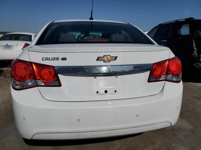 2012 Chevrolet Cruze Eco VIN: 1G1PJ5SC5C7364631 Lot: 48892244