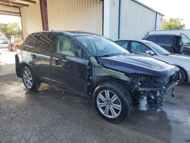 YV440MDUXH2038340 2017 Volvo Xc60 T5 Inscription