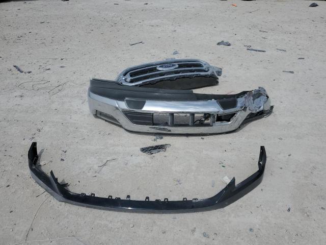 2023 Ford F150 Supercrew VIN: 1FTEW1CP3PKG20665 Lot: 49439324