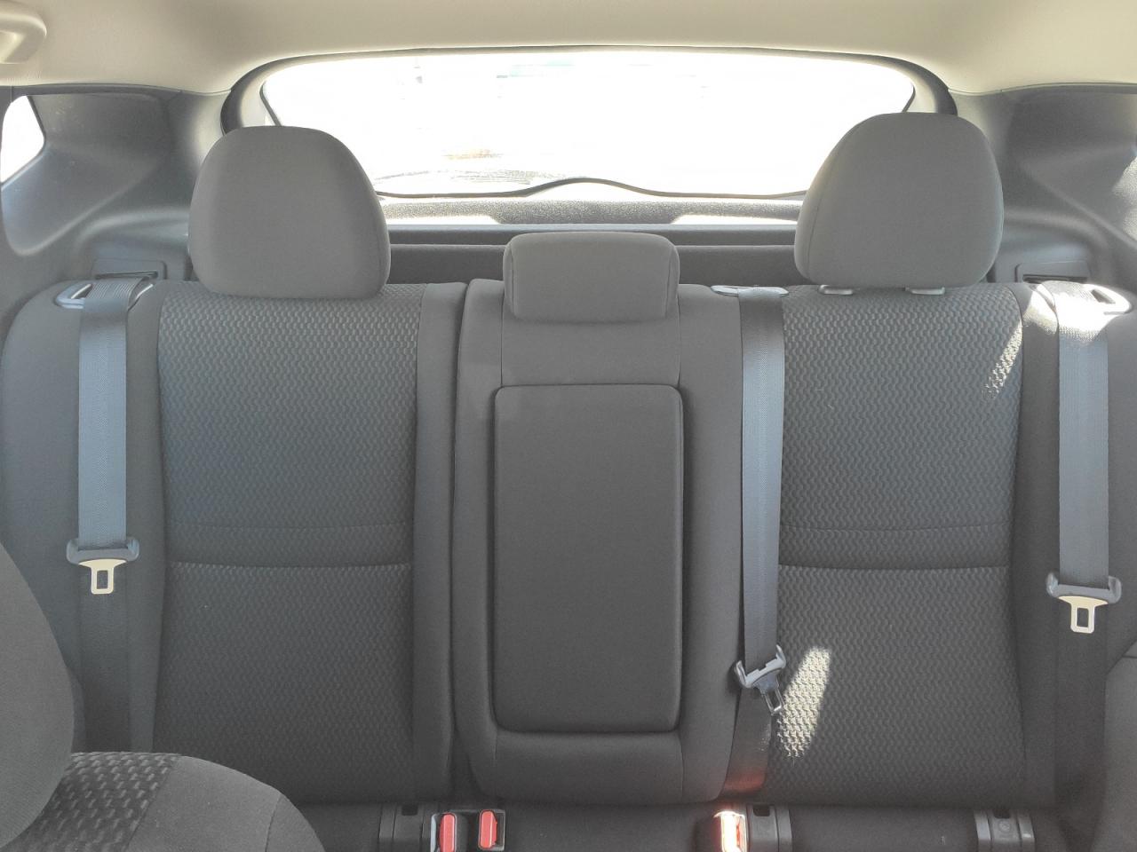 JN1BJ1CP6JW162009 NISSAN ROGUE 2018