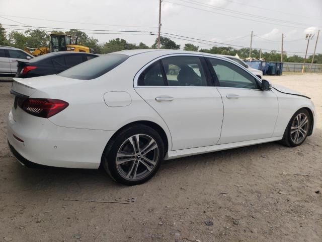 2021 Mercedes-Benz E 350 VIN: W1KZF8DB7MA903655 Lot: 51349754