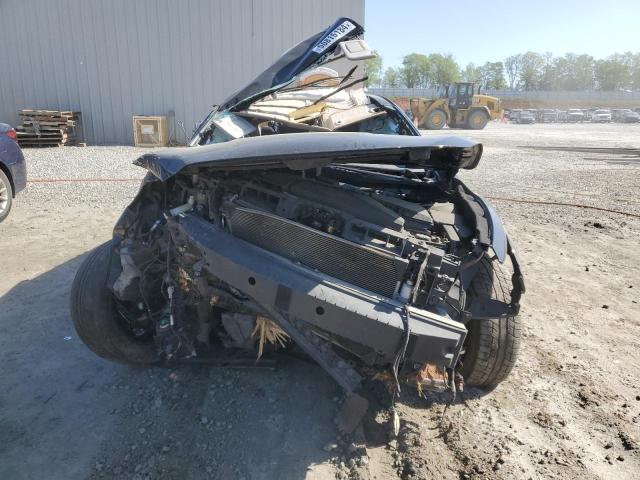 2017 NISSAN ALTIMA 2.5 - 1N4AL3AP3HC138799
