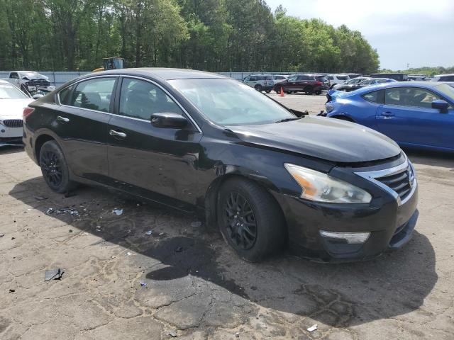 2014 Nissan Altima 2.5 VIN: 1N4AL3AP5EC194528 Lot: 51056034