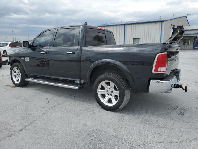 2016 DODGE 1500 1C6RR7PT6GS296864