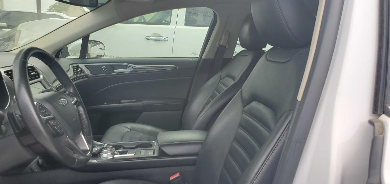 3FA6P0HD8HR349485 FORD FUSION 2017