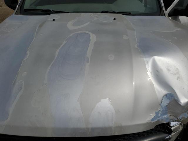 2010 Dodge Ram 1500 VIN: 1D7RB1GP1AS223816 Lot: 50095234