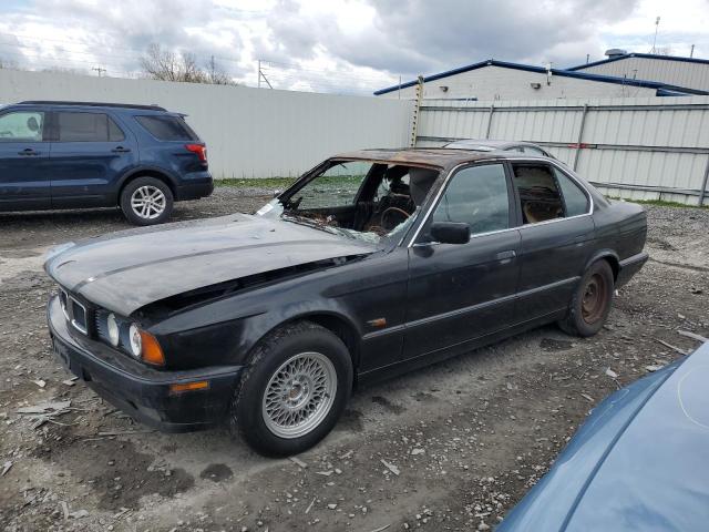 1995 BMW 5 SERIES