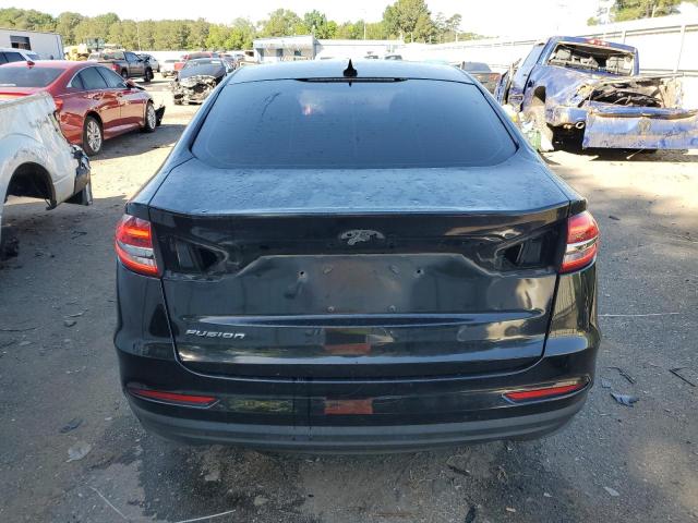 3FA6P0G79LR120642 Ford Fusion S 6