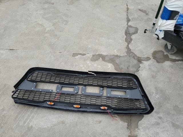 2005 Ford F150 Supercrew VIN: 1FTPW14575FA65974 Lot: 51775354