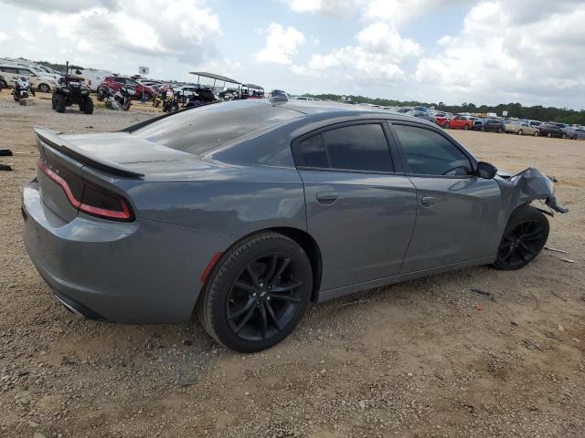 2018 Dodge Charger Sxt Plus VIN: 2C3CDXHG5JH152210 Lot: 51440904