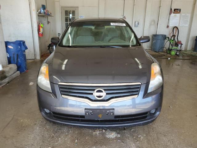 2008 Nissan Altima 2.5 VIN: 1N4AL21E98C288201 Lot: 52838044