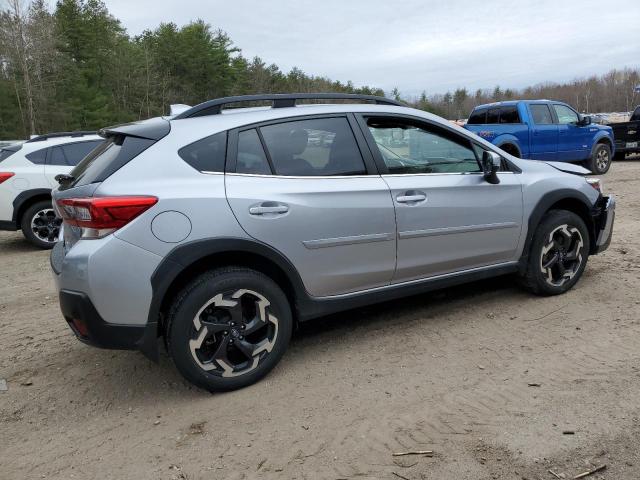 JF2GTHNCXN8231179 Subaru Crosstrek  3