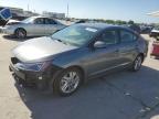 2019 HYUNDAI ELANTRA SE - 5NPD84LF8KH457811