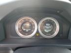 VOLVO S60 T5 photo