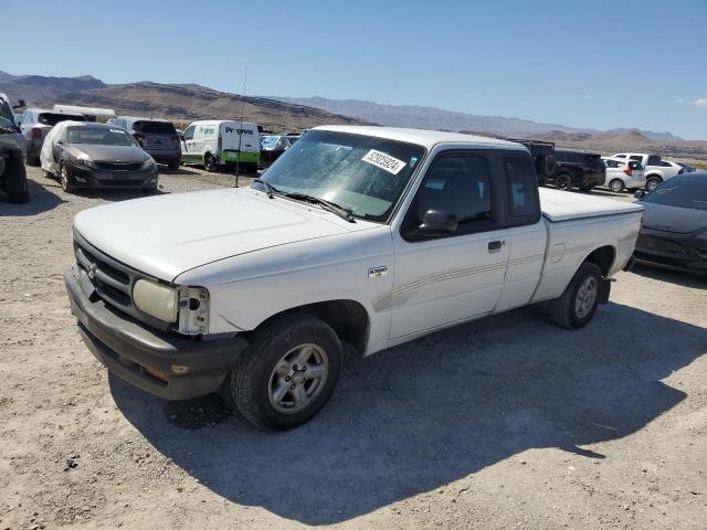 1994 Mazda B3000 Cab Plus VIN: 4F4CR16U3RTM70366 Lot: 52925924