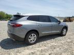 BUICK ENCLAVE ES photo