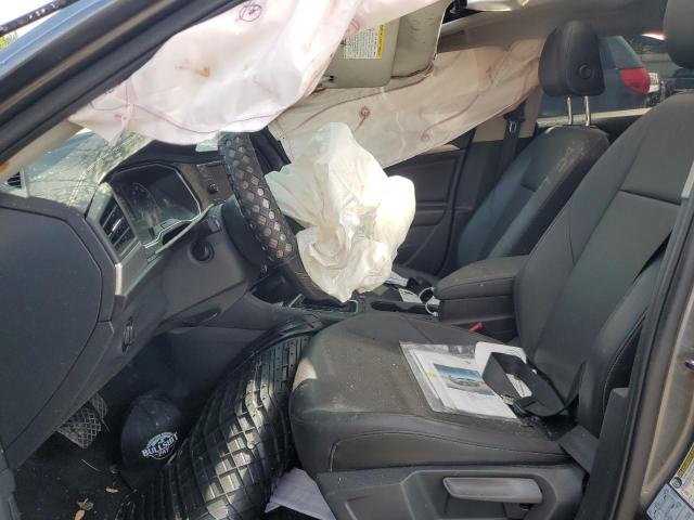 2020 VOLKSWAGEN JETTA S - 3VWCB7BU0LM006993