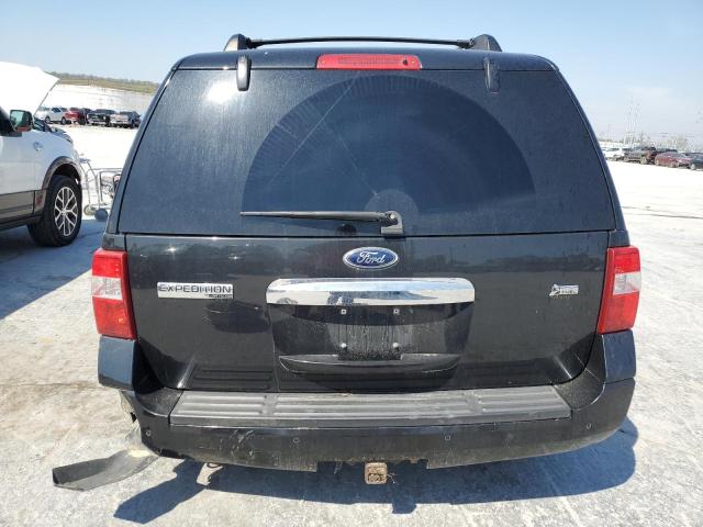 2013 FORD EXPEDITION 1FMJU1K54DEF12159  49252004