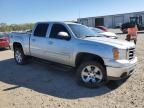 GMC SIERRA K15 photo