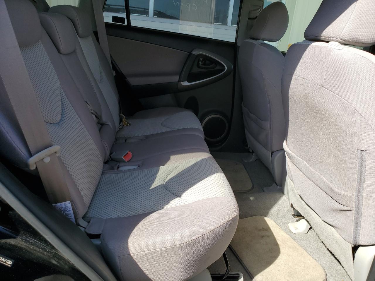 JTMBD33V186066099 2008 Toyota Rav4