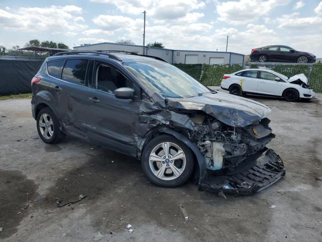 Vin: 1fmcu9gx4dud06900, lot: 52495894, ford escape se 20134