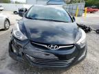 HYUNDAI ELANTRA SE photo