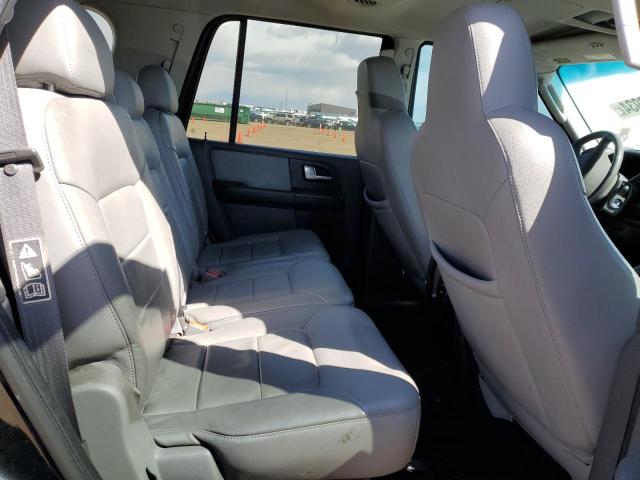 2003 Ford Expedition Xlt VIN: 1FMPU16LX3LA85440 Lot: 50543934