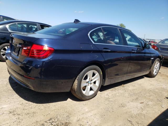 VIN WBAXH5C51DD108182 2013 BMW 5 Series, 528 XI no.3