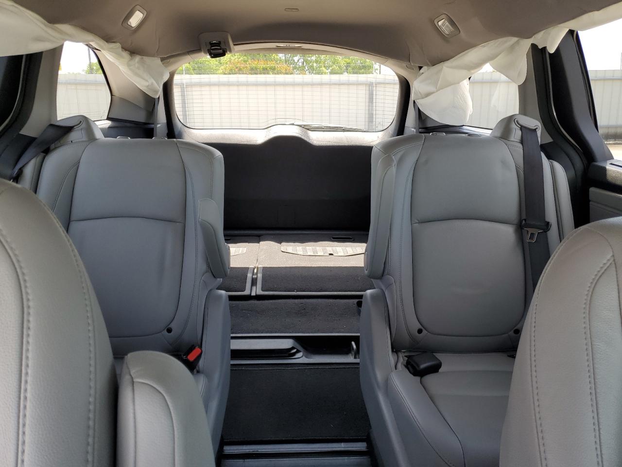 5FNRL6H73KB123959 HONDA All Models 2019