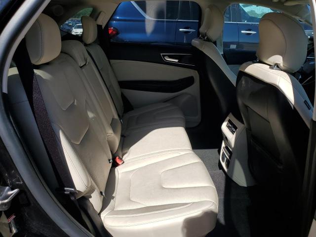 2019 Ford Edge Titanium VIN: 2FMPK3K9XKBB19211 Lot: 51832204