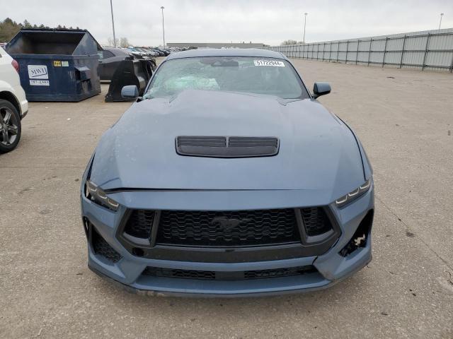 1FA6P8CF7R5416542 Ford Mustang GT 5